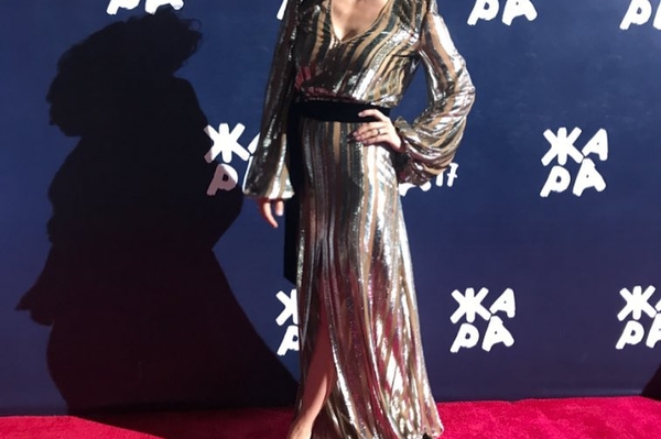 instagram.com/albinadzhanabaeva