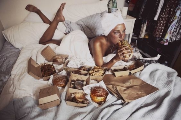 Варикоз летом: как не допустить развития болезни