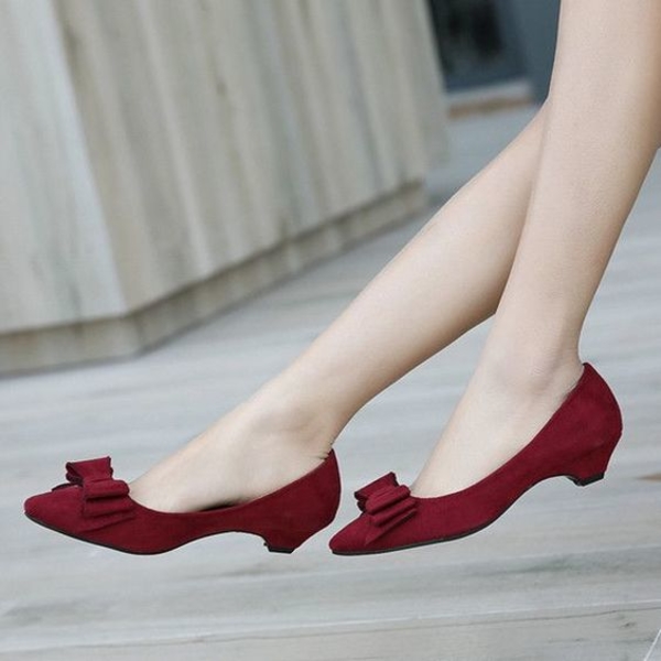 Варикоз летом: как не допустить развития болезни