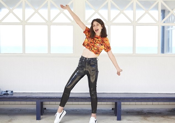 В Великобритании более 800 детей принимают лекарство для смены пола