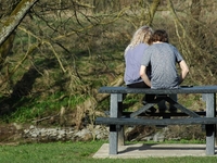 В Великобритании более 800 детей принимают лекарство для смены пола