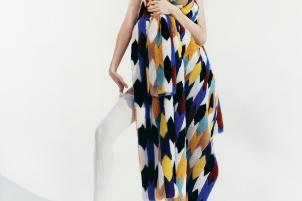 missoni.com