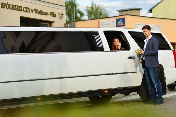 пресс-служба