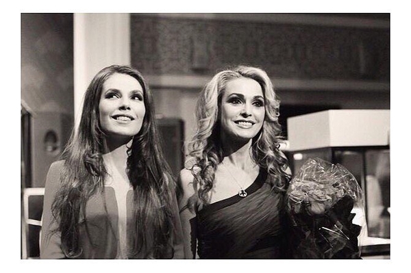 instagram.com/tonya_papernaya