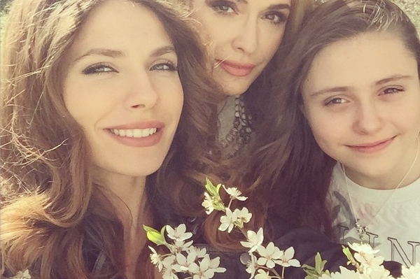 instagram.com/tonya_papernaya