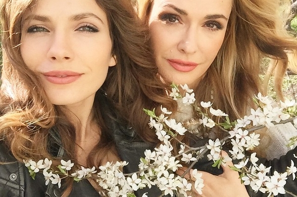 instagram.com/tonya_papernaya