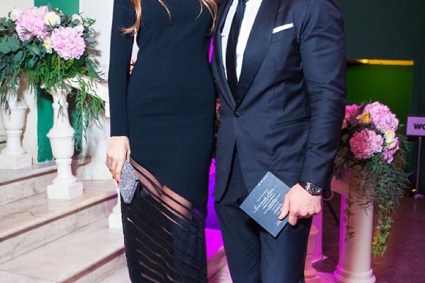 instagram.com/yaglych