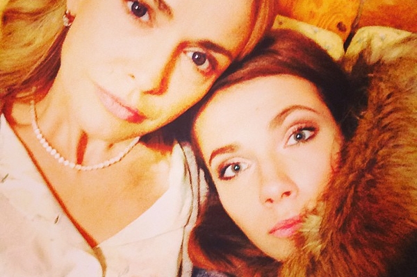 instagram.com/tonya_papernaya