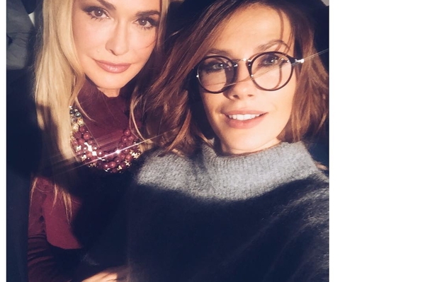 instagram.com/tonya_papernaya