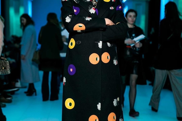 instagram.com/karolina_f_ashion