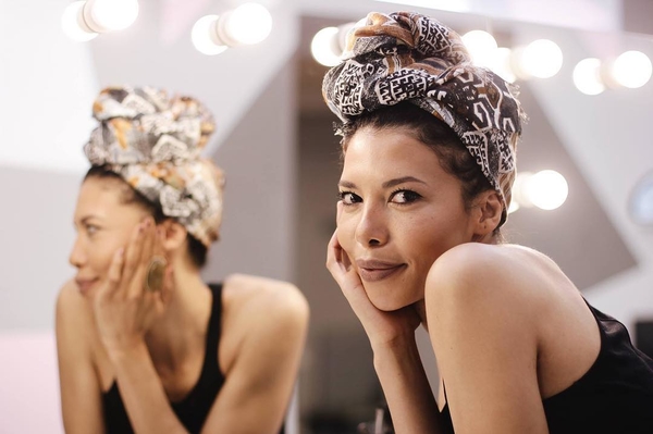 instagram.com/karolina_f_ashion