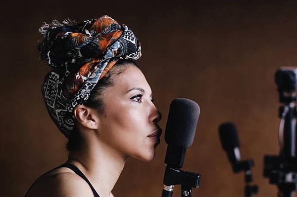 instagram.com/karolina_f_ashion