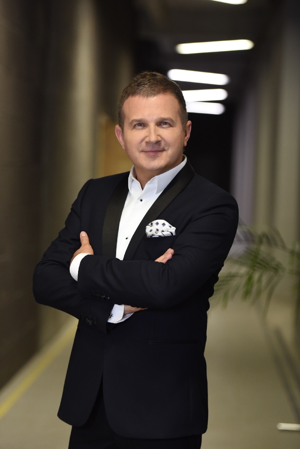 Стала известна дата премьеры проекта Танці з зірками