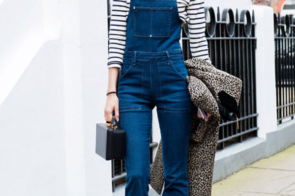 images6.cosmopolitan