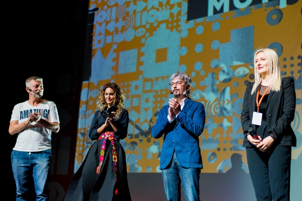 Голливуд на Троещине и другие киноокраины Киева