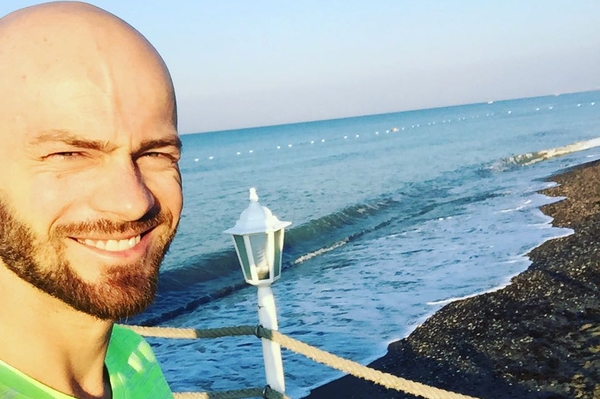 instagram.com/vladyama_official