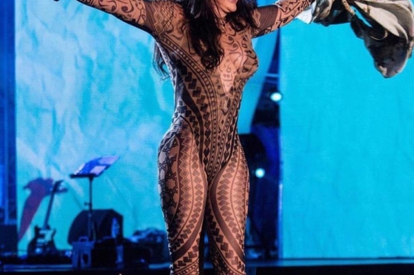 instagram.com/lolitamilyavskaya