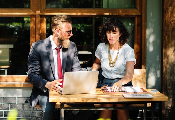 Служебный роман: правила и запреты любви на рабочем месте