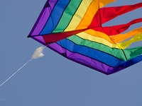 Куда пойти с ребенком на выходных: яркие мероприятия Киева