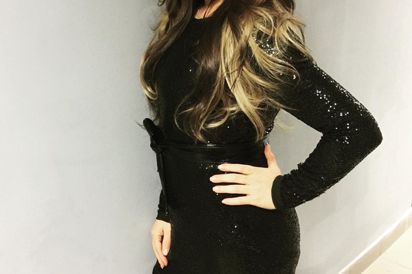 instagram.com/nataliya_mogilevskaya