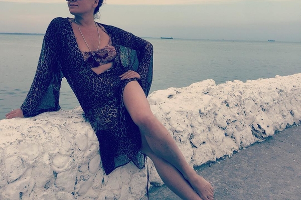 instagram.com/nataliya_mogilevskaya