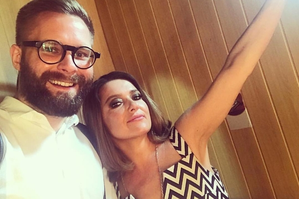 instagram.com/nataliya_mogilevskaya