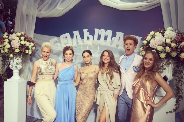 instagram.com/nataliya_mogilevskaya