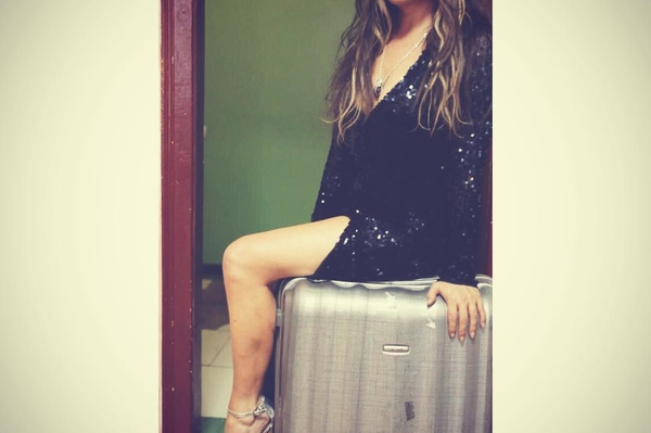 instagram.com/nataliya_mogilevskaya