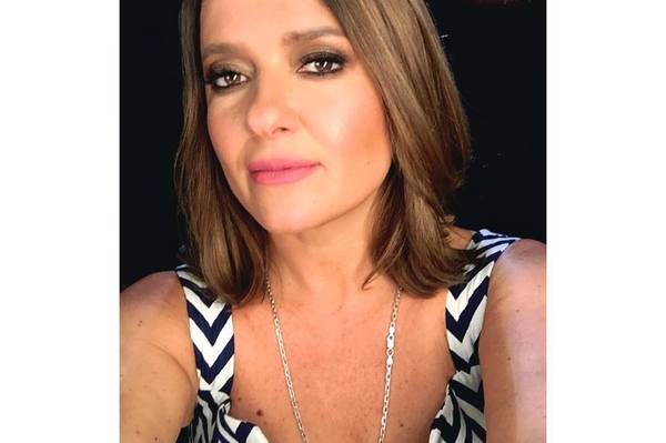 instagram.com/nataliya_mogilevskaya