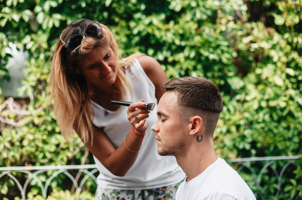 пресс-служба