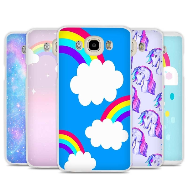 Модный гаджет: летние чехлы для телефонов