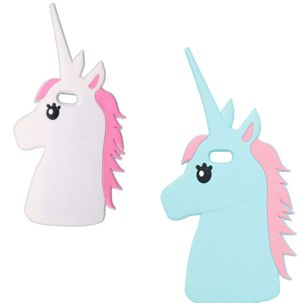 Модный гаджет: летние чехлы для телефонов