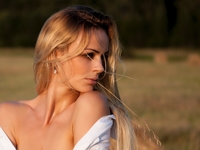 Набор сексуальных качеств идеальной девушки — мужское мнение