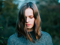 20 женских ошибок в сексе по мнению мужчин