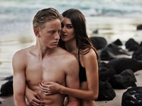 ТОП-5 некомфортных ситуаций во время секса