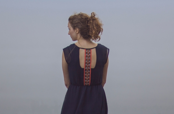 Враги сексуального здоровья: почему мы не хотим секса