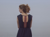 Враги сексуального здоровья: почему мы не хотим секса