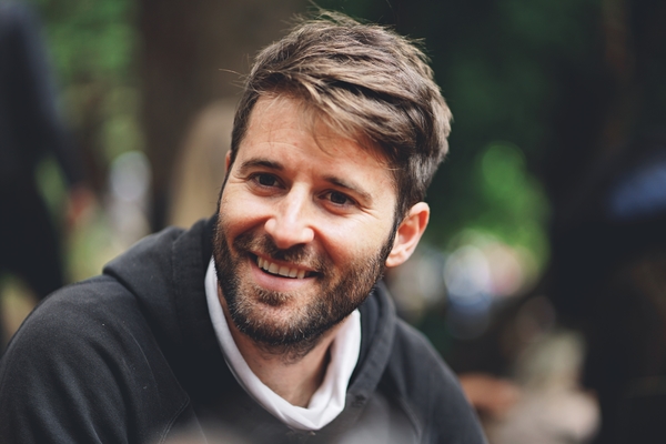 Типы мужских разговоров во время секса