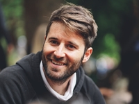 Типы мужских разговоров во время секса