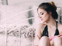 Разновидности сексуального темперамента мужчин и женщин