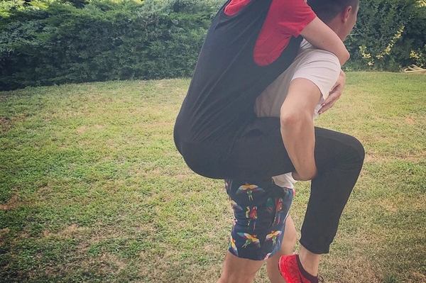 instagram.com/da_astafieva