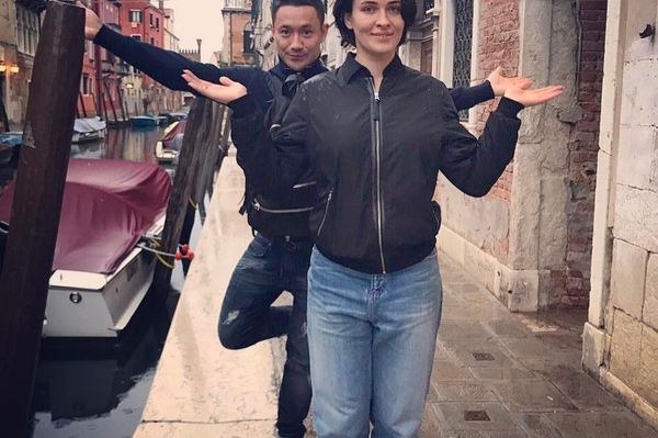 instagram.com/da_astafieva