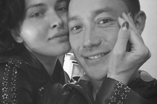 instagram.com/da_astafieva