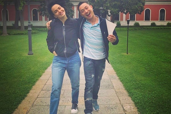 instagram.com/da_astafieva