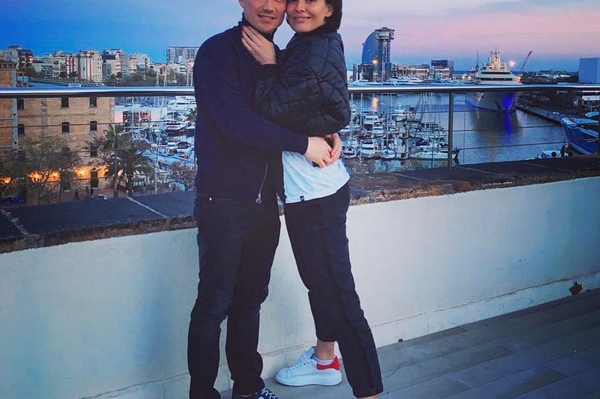 instagram.com/da_astafieva