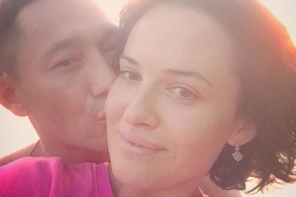 instagram.com/da_astafieva