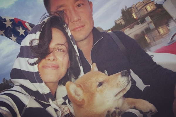 instagram.com/da_astafieva