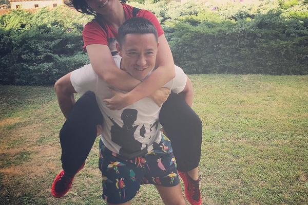 instagram.com/da_astafieva