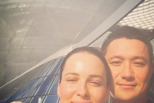 instagram.com/da_astafieva