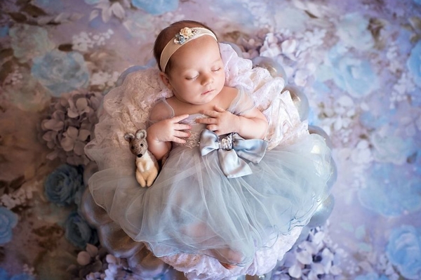 Facebook.com/bellybeautifulportraits